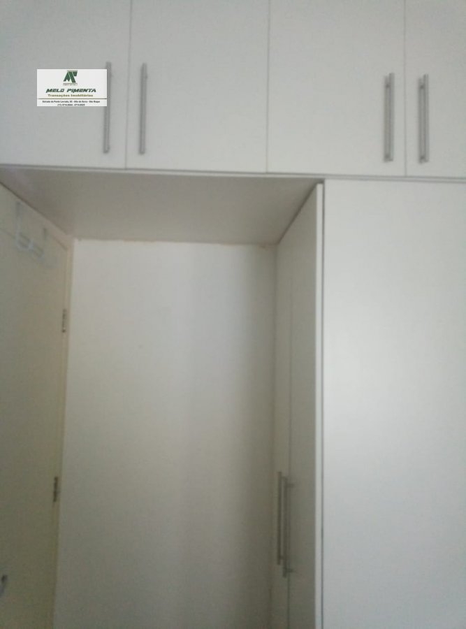 Apartamento à venda com 2 quartos, 47m² - Foto 11