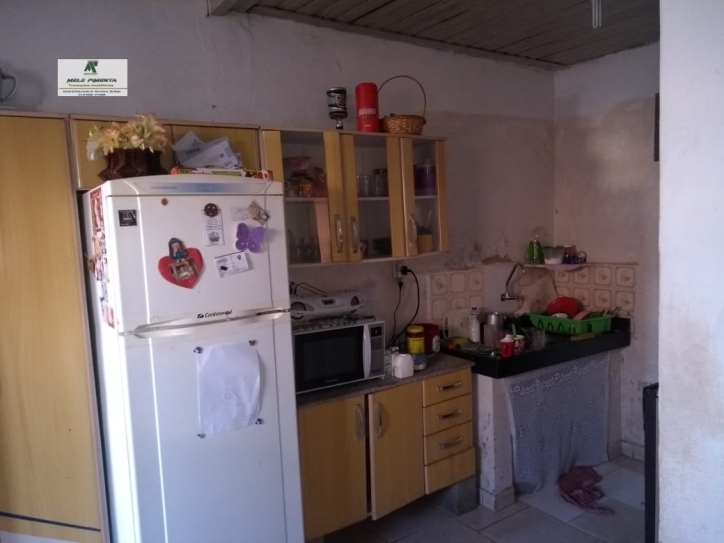 Sobrado à venda com 3 quartos, 155m² - Foto 1