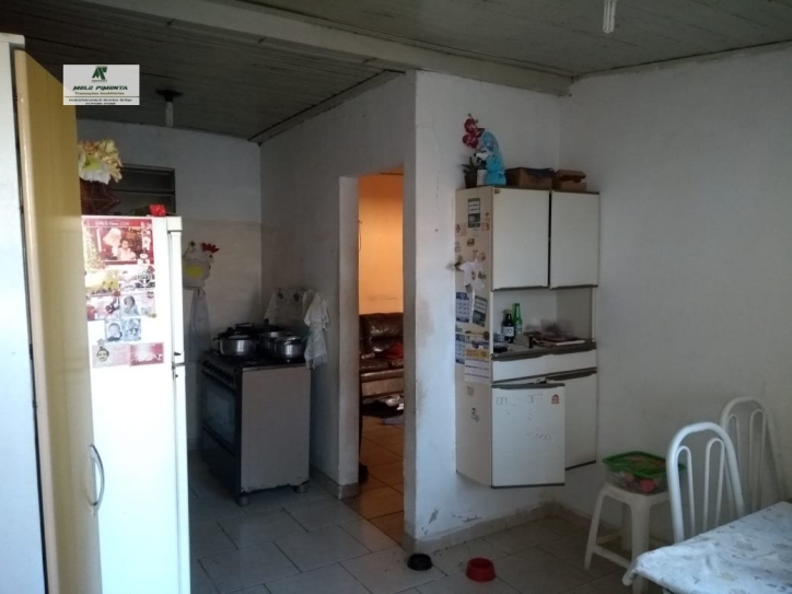 Sobrado à venda com 3 quartos, 155m² - Foto 2