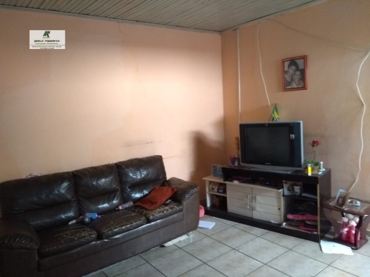 Sobrado à venda com 3 quartos, 155m² - Foto 3