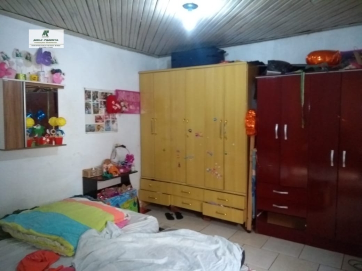 Sobrado à venda com 3 quartos, 155m² - Foto 4