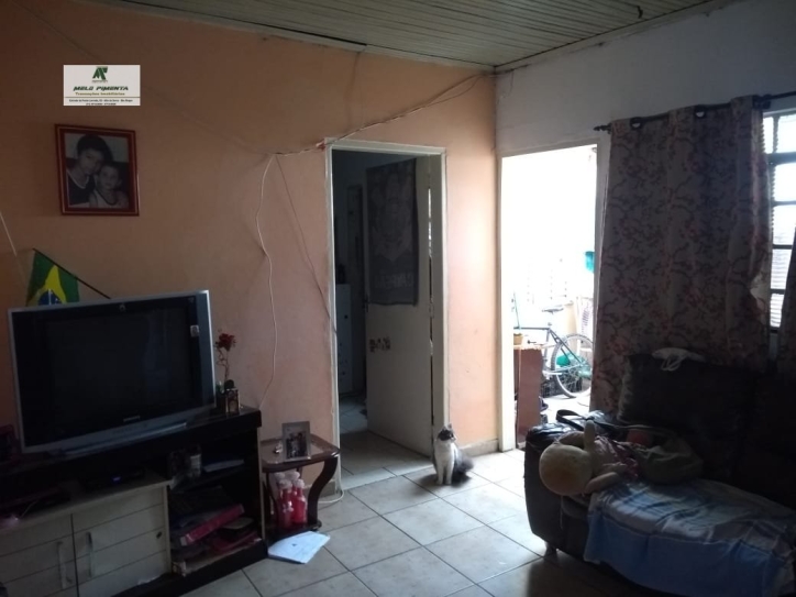 Sobrado à venda com 3 quartos, 155m² - Foto 5