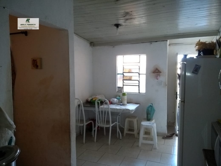 Sobrado à venda com 3 quartos, 155m² - Foto 6