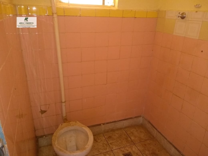 Sobrado à venda com 3 quartos, 155m² - Foto 7