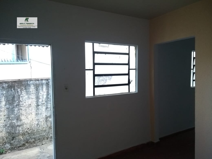 Sobrado à venda com 3 quartos, 155m² - Foto 9