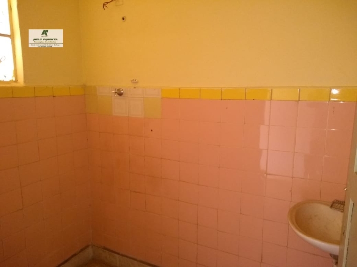 Sobrado à venda com 3 quartos, 155m² - Foto 10