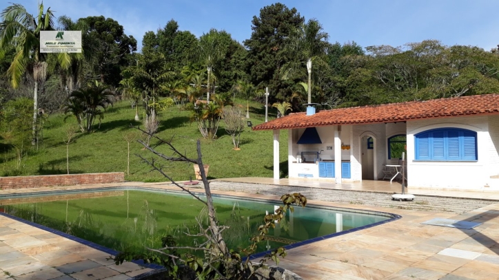 Fazenda à venda com 4 quartos, 55000m² - Foto 4