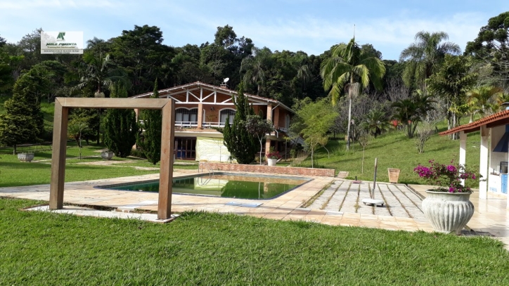 Fazenda à venda com 4 quartos, 55000m² - Foto 19