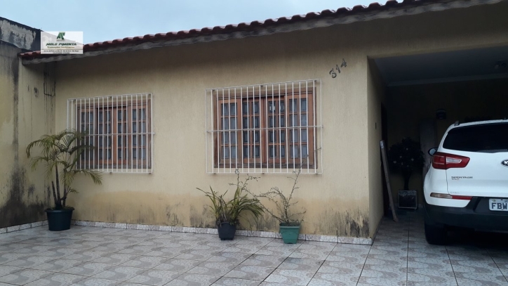 Casa à venda com 2 quartos, 250m² - Foto 16