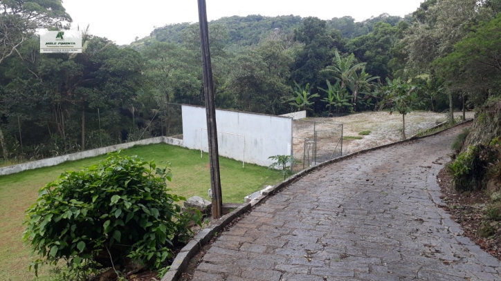 Fazenda à venda com 2 quartos, 6500m² - Foto 6