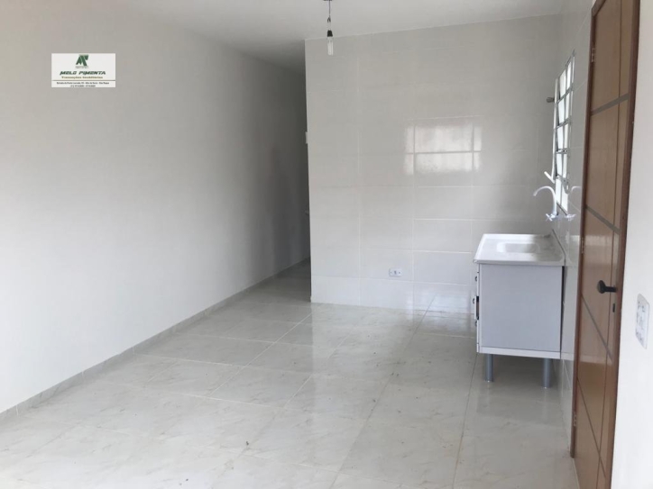 Casa à venda com 2 quartos, 150m² - Foto 5