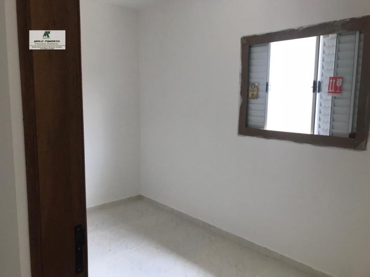 Casa à venda com 2 quartos, 150m² - Foto 6