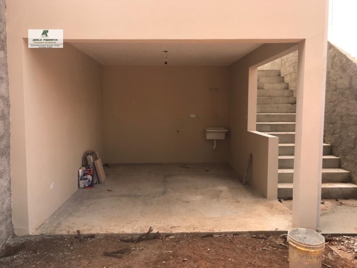 Casa à venda com 2 quartos, 150m² - Foto 9