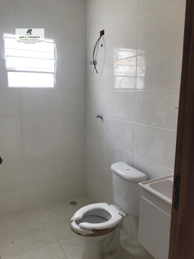 Casa à venda com 2 quartos, 150m² - Foto 10