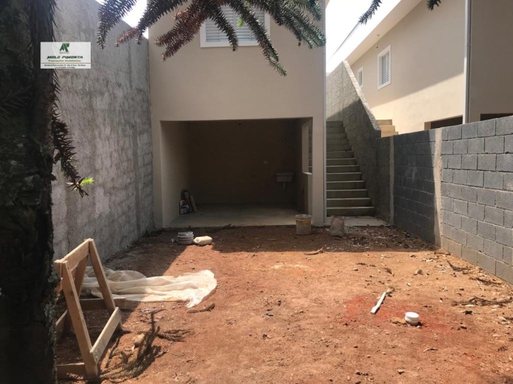 Casa à venda com 2 quartos, 150m² - Foto 11