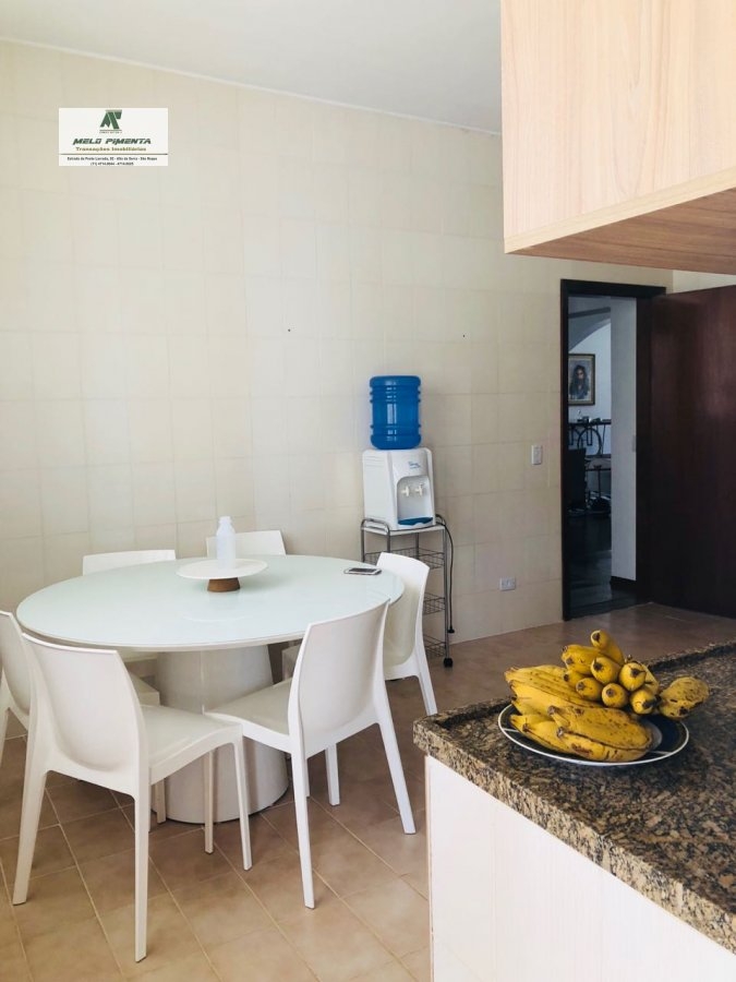 Fazenda à venda com 4 quartos, 7200m² - Foto 13