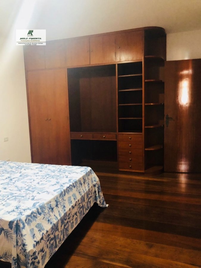 Fazenda à venda com 4 quartos, 7200m² - Foto 14