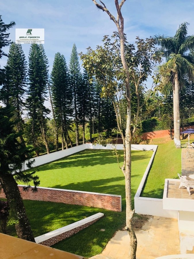 Fazenda à venda com 4 quartos, 7200m² - Foto 20