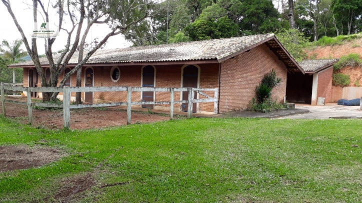 Fazenda à venda com 5 quartos, 121000m² - Foto 4