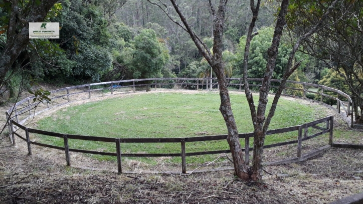 Fazenda à venda com 5 quartos, 121000m² - Foto 10