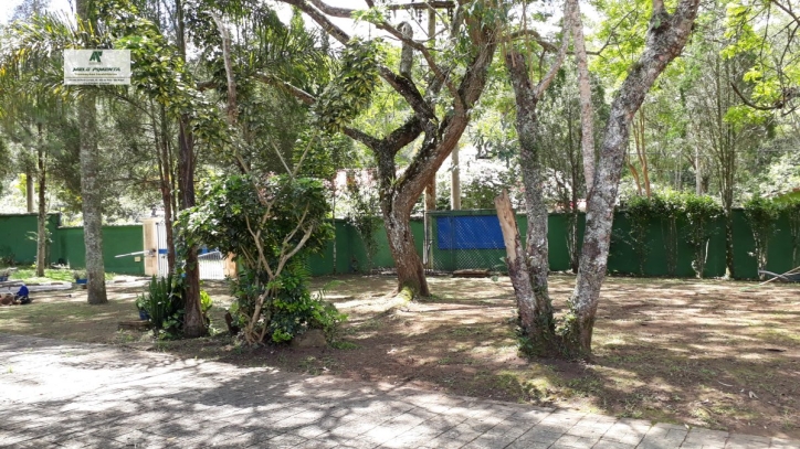 Fazenda à venda com 5 quartos, 121000m² - Foto 12