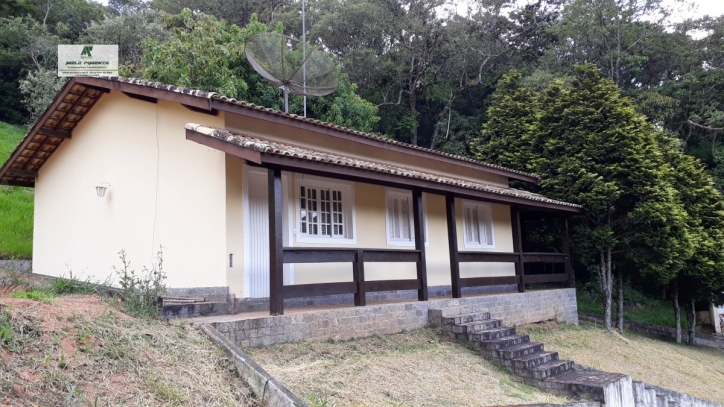 Fazenda à venda com 5 quartos, 121000m² - Foto 16