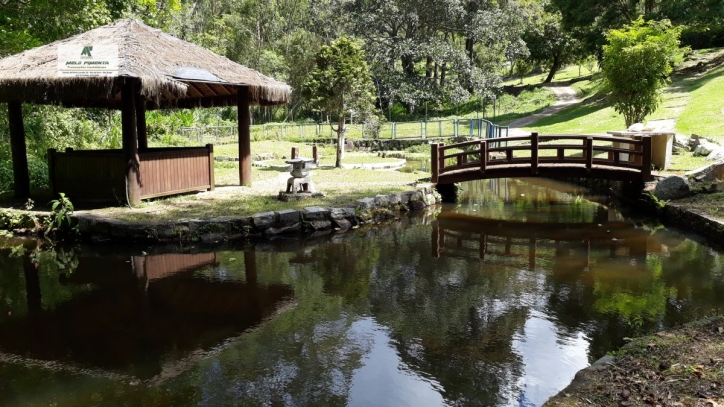 Fazenda à venda com 5 quartos, 121000m² - Foto 17