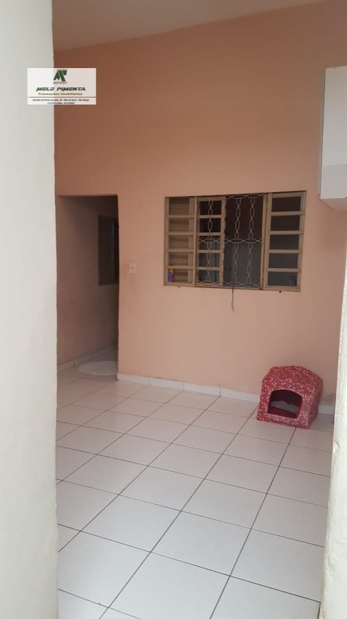 Prédio Inteiro à venda, 246m² - Foto 3