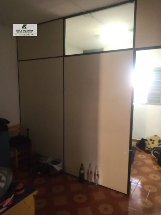 Prédio Inteiro à venda, 246m² - Foto 4