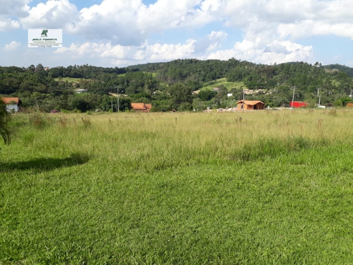 Terreno à venda, 4400m² - Foto 3