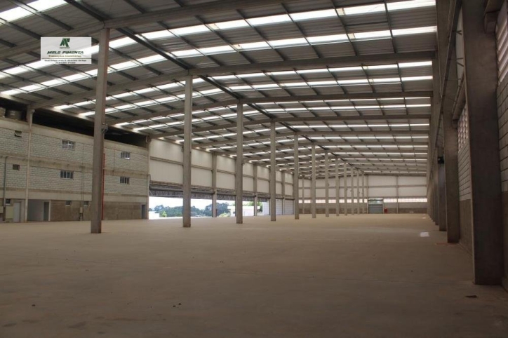 Conjunto Comercial-Sala à venda e aluguel, 16000m² - Foto 10