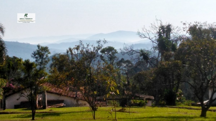 Fazenda à venda com 3 quartos, 50000m² - Foto 4