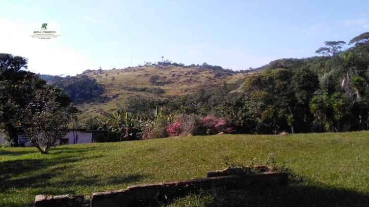 Fazenda à venda com 3 quartos, 50000m² - Foto 5