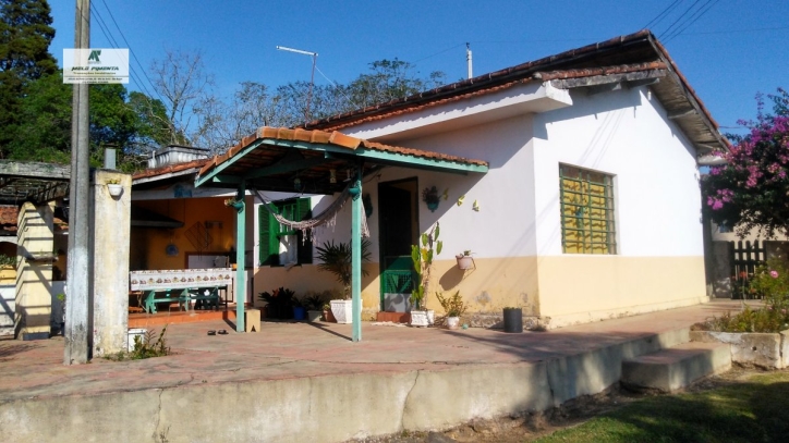 Fazenda à venda com 3 quartos, 50000m² - Foto 8