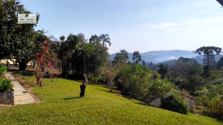 Fazenda à venda com 3 quartos, 50000m² - Foto 10