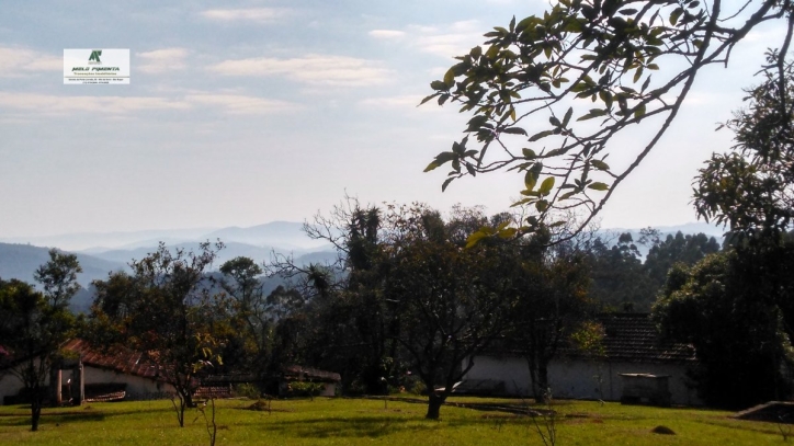 Fazenda à venda com 3 quartos, 50000m² - Foto 14