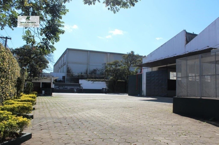 Conjunto Comercial-Sala para alugar, 10264m² - Foto 6