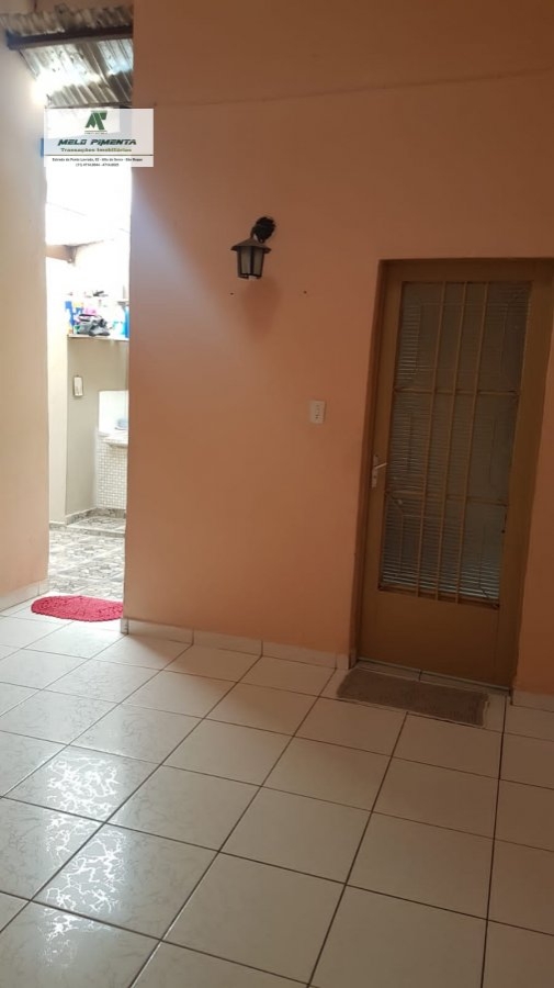 Prédio Inteiro à venda, 246m² - Foto 13