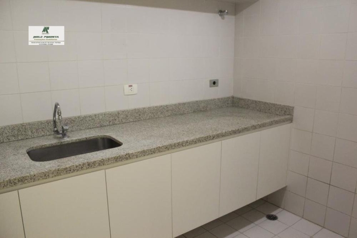 Loja-Salão à venda e aluguel, 696m² - Foto 9