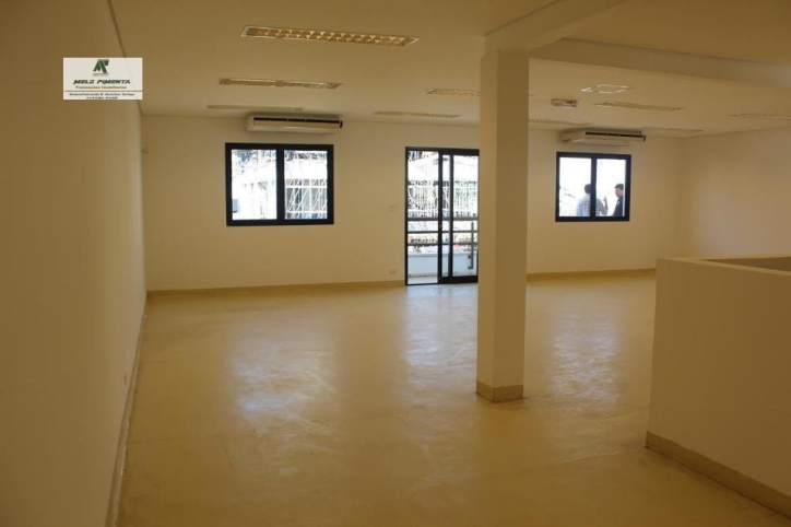 Loja-Salão à venda e aluguel, 696m² - Foto 10