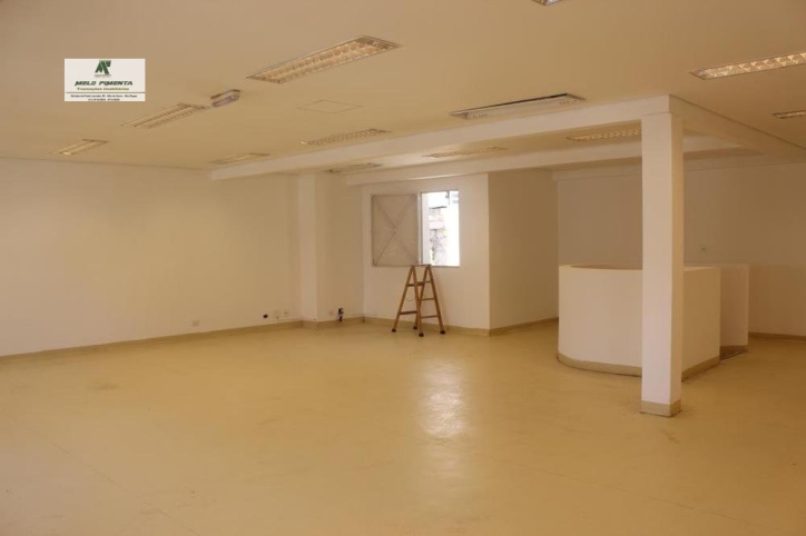 Loja-Salão à venda e aluguel, 696m² - Foto 11