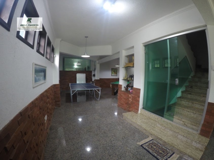 Fazenda à venda com 5 quartos, 640m² - Foto 12