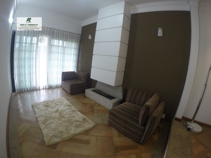 Fazenda à venda com 5 quartos, 640m² - Foto 14