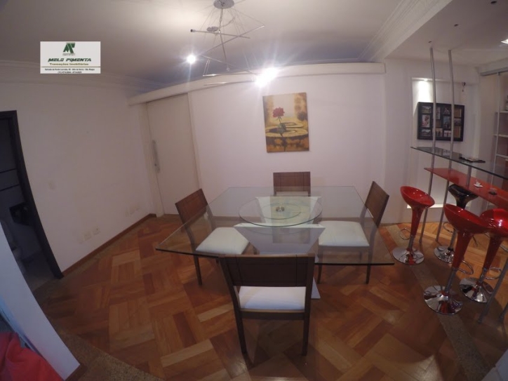 Fazenda à venda com 5 quartos, 640m² - Foto 16