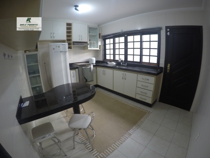 Fazenda à venda com 5 quartos, 640m² - Foto 19