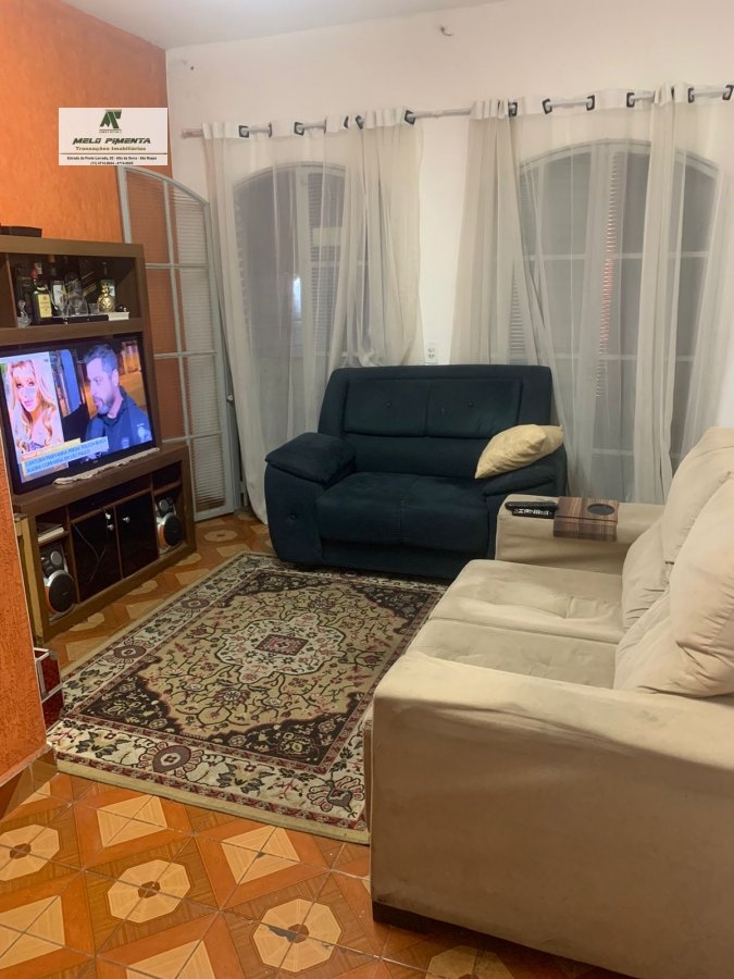 Prédio Inteiro à venda, 246m² - Foto 17