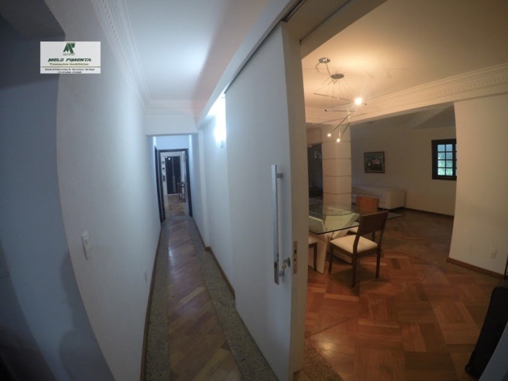 Fazenda à venda com 5 quartos, 640m² - Foto 20