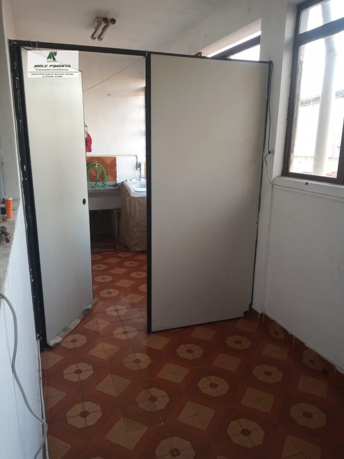 Prédio Inteiro à venda, 246m² - Foto 18