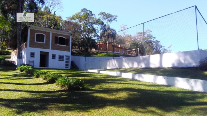 Fazenda à venda com 3 quartos, 121000m² - Foto 10