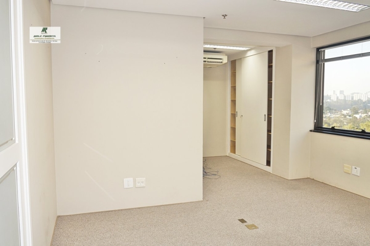 Prédio Inteiro para alugar, 165m² - Foto 7